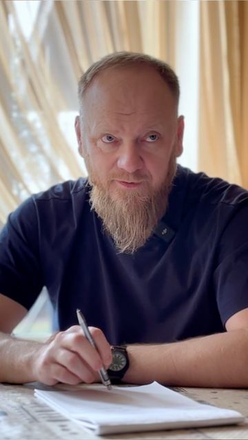 Питание на углеводах даёт нам такие состояния как акне молочница перхоть смотреть онлайн