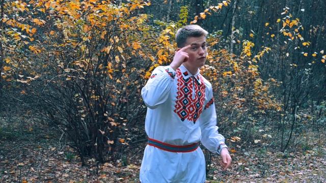 МС ПАЎЛІК - НОВАЯ ЗЯМЛЯ (OFFICIAL 2017) смотреть онлайн