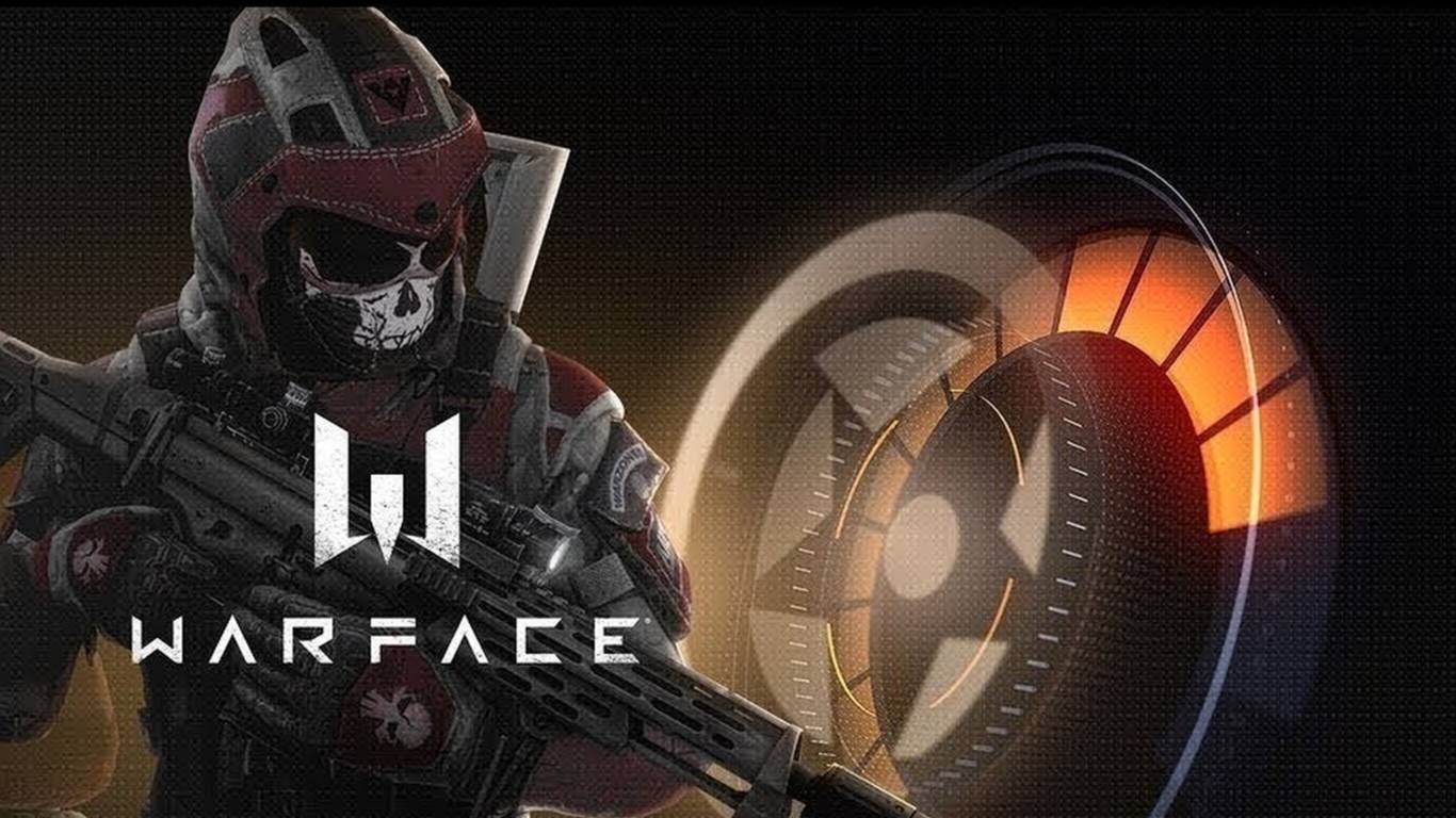 WARFACE НОВЫЙ СЕЗОН ВРЫВАЕТСЯ смотреть онлайн