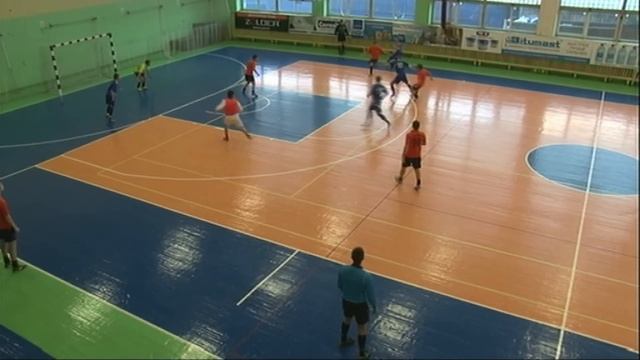 Ново-Девяткино — ПИЛОН смотреть онлайн