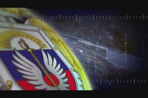 Академия ФСО России ждет вас!