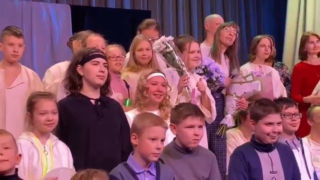 8 декабря 2022 г. смотреть онлайн