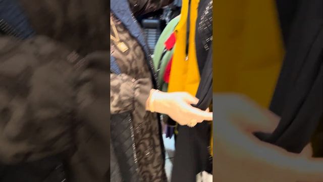 САДОВОД АЙНУРА/АКЦИЯ 🎁🎁🎁по 1000Р/Новинки Спортивные костюмы /Тройки супер красивые 🌹🌹🌹 смотреть онлайн