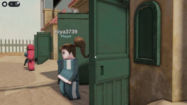 Треугольник смотреть онлайн