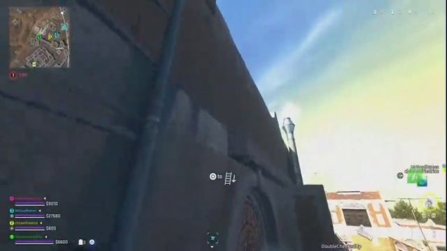 🔥 SOLO-катка в Warzone 2.0 – последний герой на поле боя! смотреть онлайн