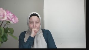 почему нужно познавать нафс?