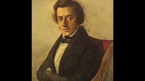 Chopin - Prelude Op. 28 No. 16. Шопен Прелюдия