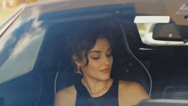 Eda & Serkan/ Еда и Серкан || Dance For Me ❤️