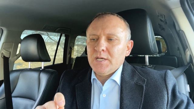 Бизнес нового поколения