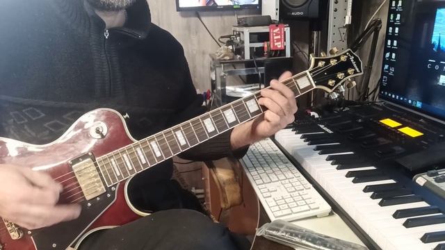 Set The World On Fire🌍🔥🔥🔥💃🧚♀️✨🌷🧲🎸🌈🇷🇺E-Type смотреть онлайн