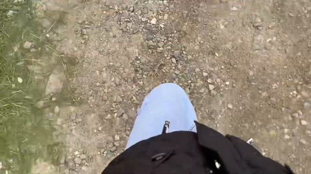 ВЛОГ МОЙ ДЕНЬ🌱|| клубника в шоколаде🍓|| лимонная вода