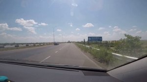 ПОЛОСА РАЗГОНА - КТО ДОЛЖЕН УСТУПИТЬ?