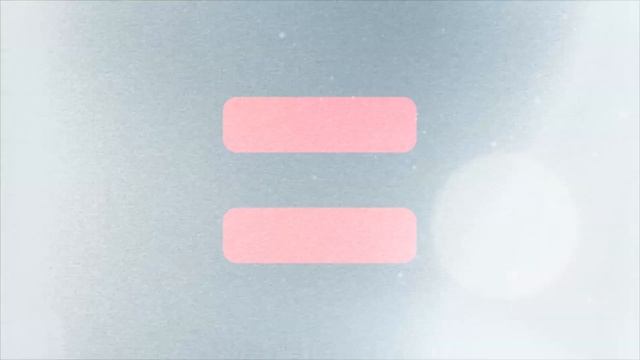 Vanessa + Vanny - All Clothes = ??? | FNAF ANIMATION смотреть онлайн