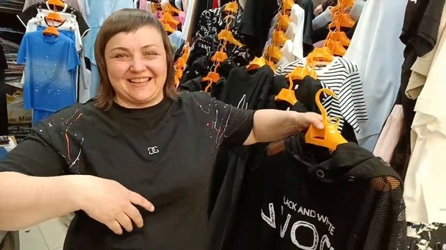 ПЛАТЬЯ 💝 ветровки💗 КОСТЮМЫ 🩷лучшие новинки 💫 для Вас💃 НЕ ПРОПУСТИТЕ ❤️🔥 смотреть онлайн