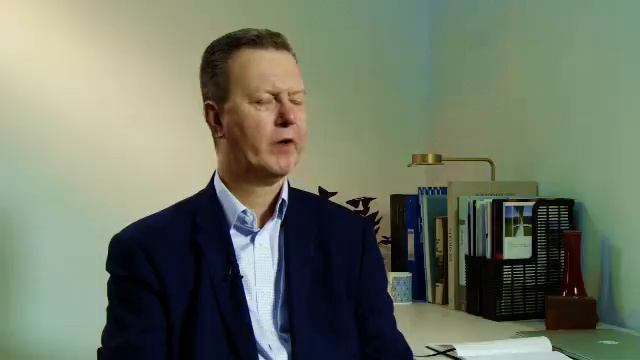 English File Advanced Video Listening 6B Age of addiction смотреть онлайн