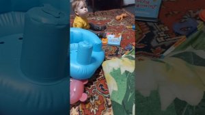 VID_20250310_195753Мы играем.