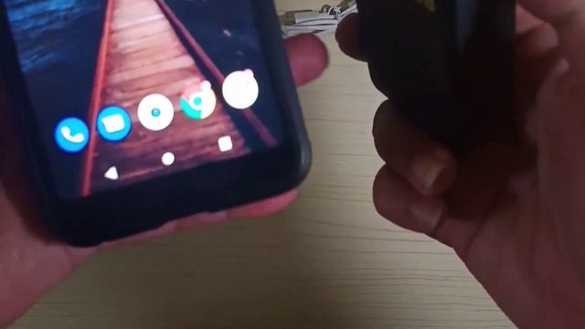Xiaomi MiFa H1.. Kecil kecil nendang suaranya! смотреть онлайн