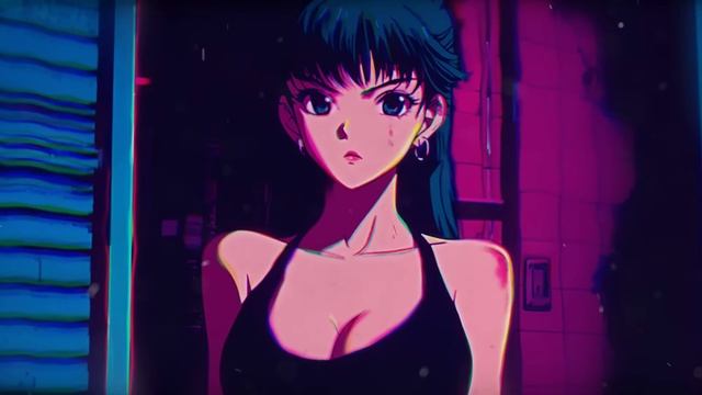 2 0 9 9　ＲＥＡＬ　ＦＯＲ　MＥ ⧸⧸ Synthwave, Dreamwave, Vaporwave, Chillsynth смотреть онлайн