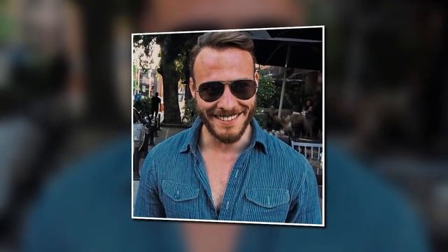 HANDE ERCEL: "¡POR SUPUESTO QUE CUMPLIRÉ LA PROMESA QUE LE HICE A KEREM BURSIN!" смотреть онлайн