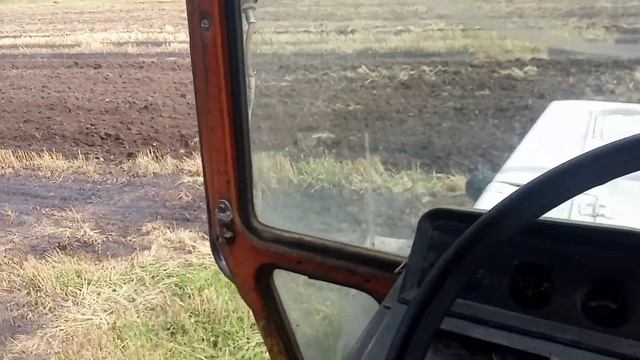 продам діскову борону ціна 600 доларів 0964356126 смотреть онлайн
