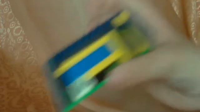 как сделать сейф из лего смотреть онлайн