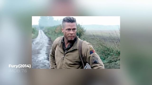 11 Must Watch War Movies on Amazon prime смотреть онлайн