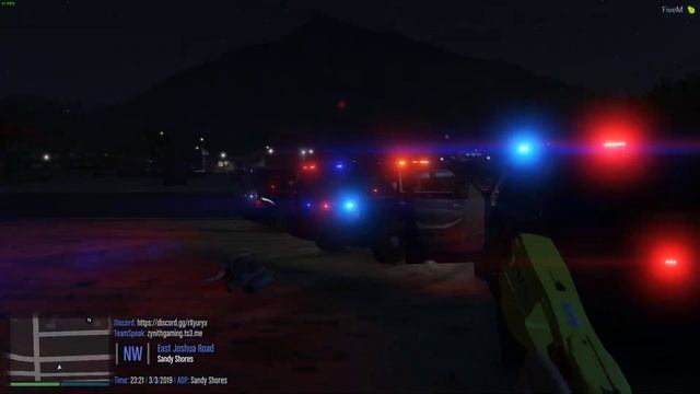 Gta 5 RP in zynith gaming community vary UN professional again on my part смотреть онлайн