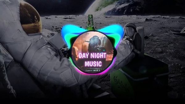 Madcon  Beggin Remix