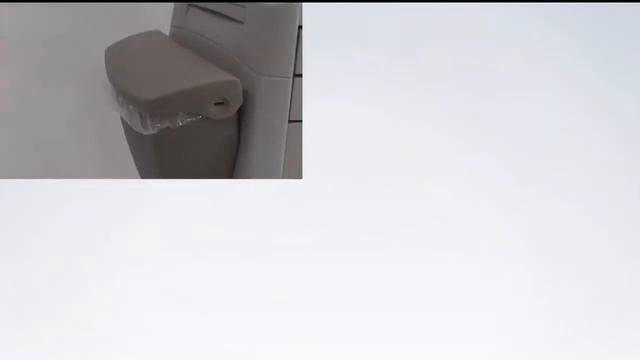 IMS Capsa Avalo Carts Video смотреть онлайн