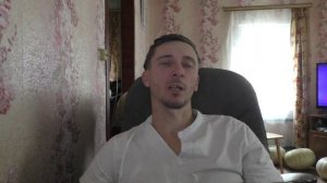 Почему экран телевизора дрожит в чем может быть причина?