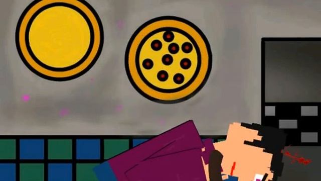 help-mi!!! pupled guy, помогите!!! Dc2 fnaf смотреть онлайн