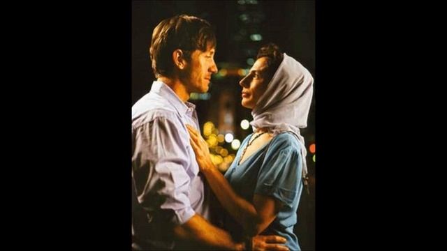 Sabah ( 2005) - Soundtrack