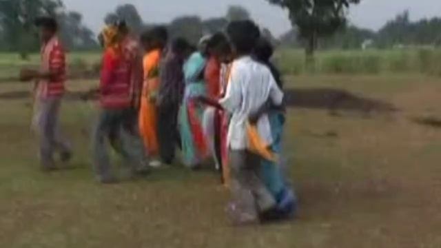 UMER TEDOM | NEW HO MUNDA VIDEO SONG | HAYA BAYA |