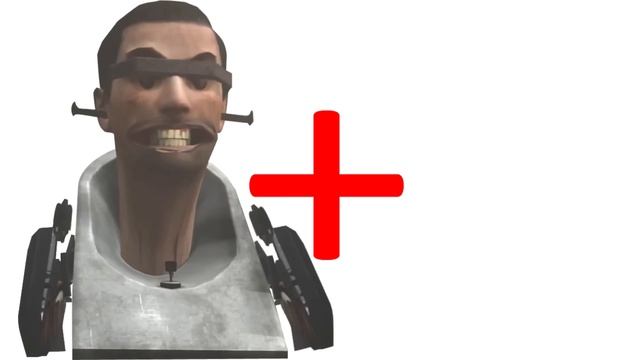 Blind Jetpack Vacuum Toilet + Triple Toilet = ??? | Skibidi Toilet Animation смотреть онлайн
