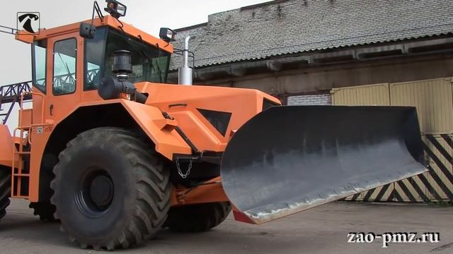 Петербургский машиностроительный завод смотреть онлайн