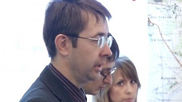 Сен-Гобен (Saint-Gobain) в суде - продолжение последует