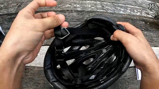 MET IDOLO ROADBIKE CYCLING HELMET | Ang Bagong Helmet Ng Bayan