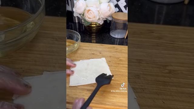 хамир хасип