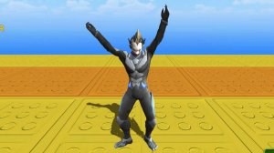 Мультфильм Супергерои Гонки на машинах Superhero Racing