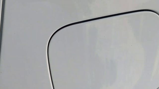 How To Unlock Fuel Tank Cap Kia Sportage // Open Fuel Tank Cap // #kiasportage #information