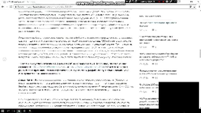 NET API в веб разработке прошлое и будущее