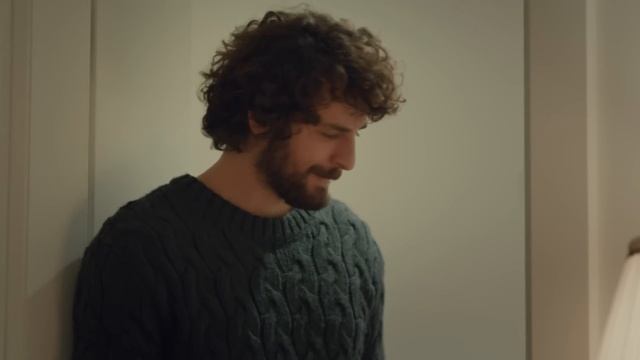 Hayat Şarkısı | 48. Bölüm