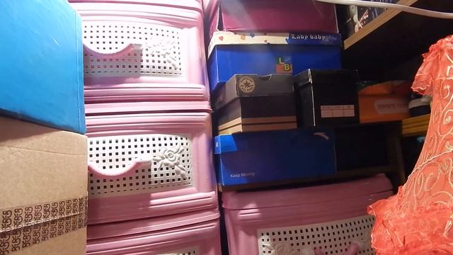 💥Генеральная уборка!!!👍💪