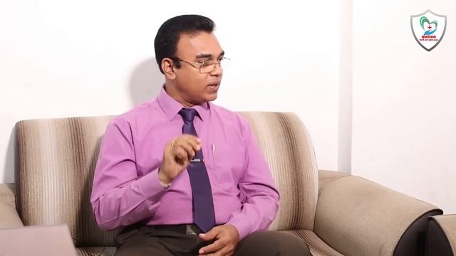 බය නැතුව ලිංගිකව එකතු වෙන්න ලේසිම හොදම උපත් පාලන ක්රමය මෙන්න | Dr. Kamal S. Jayasekara смотреть онлайн