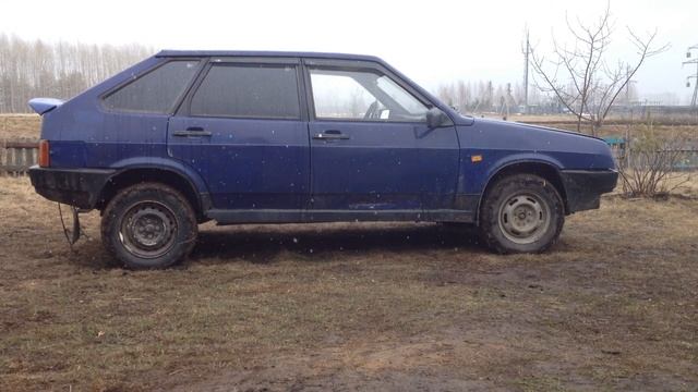 совсем мертвый мертвец смотреть онлайн