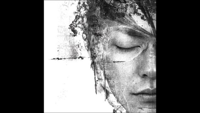 Atsushi Sakurai - X-Lover смотреть онлайн
