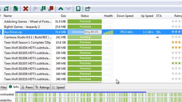 Bus Driver download help смотреть онлайн