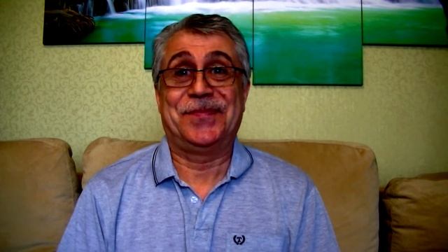 Маленькие шалости смотреть онлайн