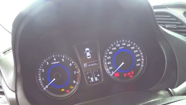 МОШИНБОЗОР ХУЧАНД ! АВТОРЫНОК ХУДЖАНД !! смотреть онлайн