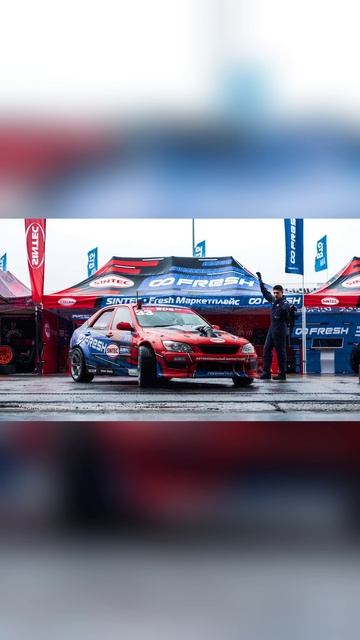 Почему Fresh так часто меняют название смотреть онлайн